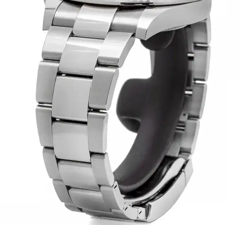 Prestigious Jewelrys Datejust 126334 2023 Rolex 0607